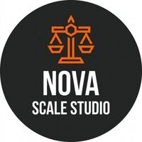 NovaScale Studio