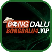 bongdalu4 vip