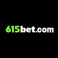 615bet 