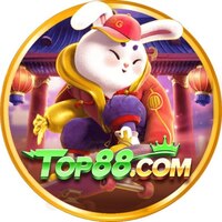 top88cassino 