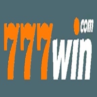 777win 
