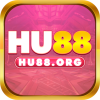 hu88 hu88