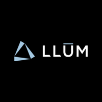  LLUM  LLUM