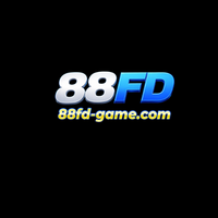88fdg ame