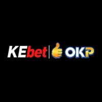 kebet 