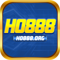 ho888 org