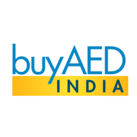 Buy AED India