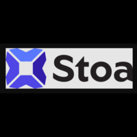 SpecStory,  Inc.