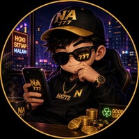 na777 io6