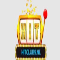 HITCLUB 