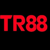 TR88 