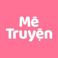 Metruyen tv