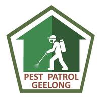Pest Patrol Geelong