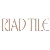 Riad Tile