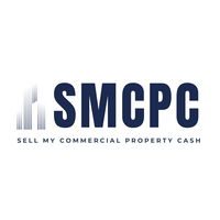 Sell My Commercial Property Cash