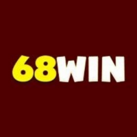 68wiin dev