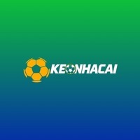 keonhacaii5 com