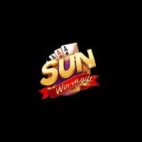 Sunwin vn gift
