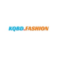Kqbd fashion