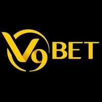 V9BET 