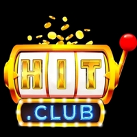 Cổng Game Hitclub