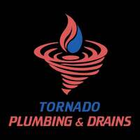 Tornado Plumbingon