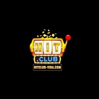 Hitclub vina com