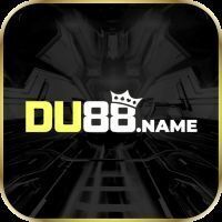 DU88 