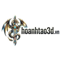 Hoành  Tảo 3D