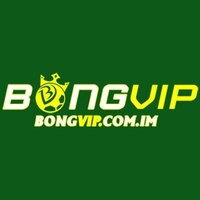 Bongvip com in