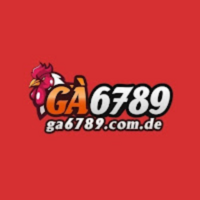 Ga6789 com de