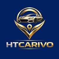 HT  Carivo