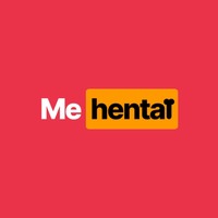 Mehentai blog