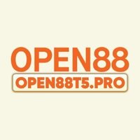 Nhà Cái OPEN88
