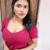 Sudha Nayak