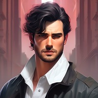 Christopher Paris