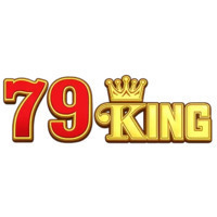 Nhà Cái 79KING