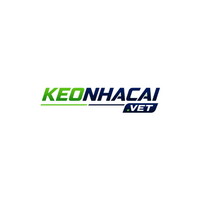 keonh acaivet