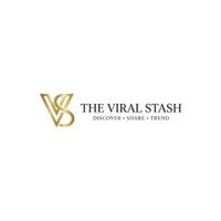The Viral Stash