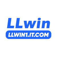 llwin1 itcom