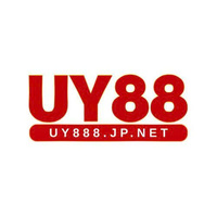 Nhà Cái  UY88