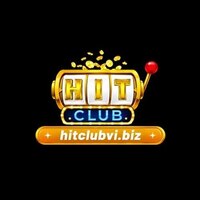 Hitclub 