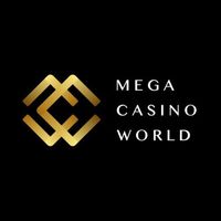 Mega Casino World Bangladesh 