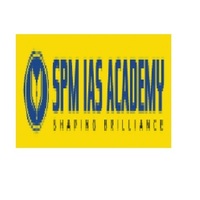 spmias academy