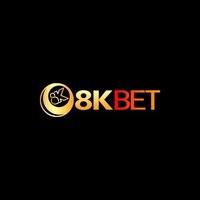 8KBET 