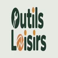 outilsloisirs@outlook.com Loisirs
