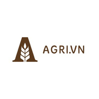 Tin tức  Nông nghiệp Agri