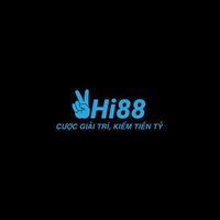 hi88 gives