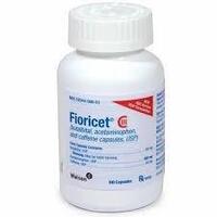 Buy Online Butalbital | Worldwide  Shipping | Myrxword