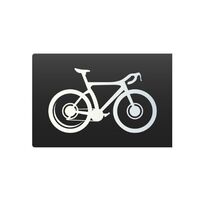 cycle  specifications